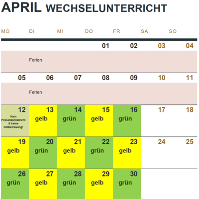 Bildschirmfoto 2021-04-08 um 11.40.54