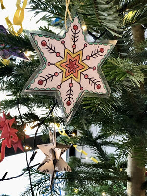 Weihnachtsbaum_01_2021
