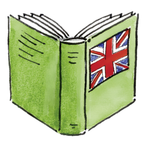 Englisch