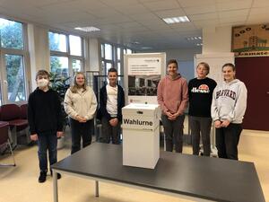 Wahlhelferinnen_2022