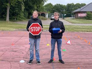 Mobilit&auml;tsscouts_2023