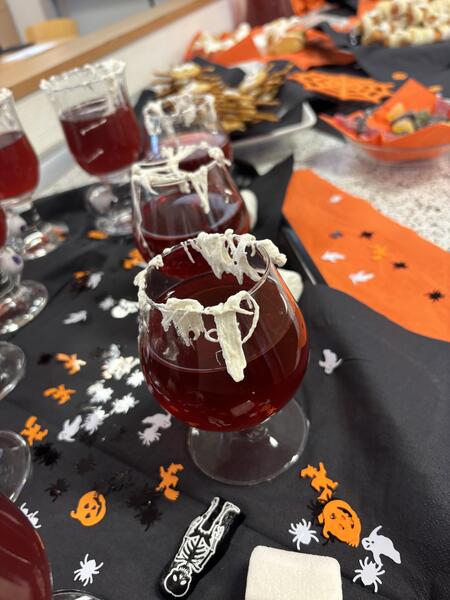 Halloween 2