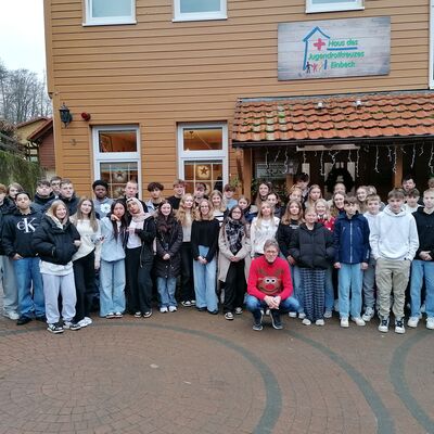 Einbeck 2024
