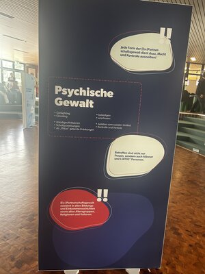 Ausstellung Herzschlag 2026